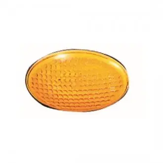 4421402NUE Боковий повторювач DEPO підбір по vin на Brocar