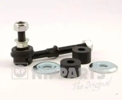 J4961028 Тяга стабилизатора NIPPARTS подбор по vin на Brocar