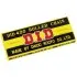 MO1201138 Цепь DID 420-138 D.I.D підбір по vin на Brocar