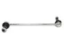 Тяга стабілізатора (переднього) (L) Chevrolet Captiva/Opel Antara 06- 67.15.737