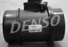 DMA0215 Расходомер воздуха DENSO підбір по vin на Brocar