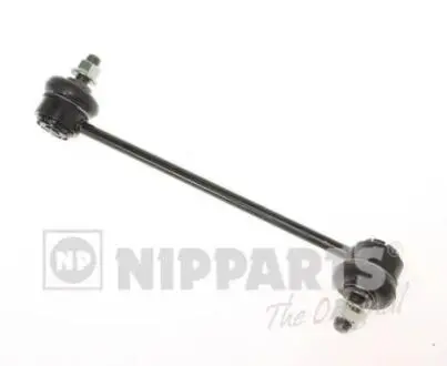 N4970525 Тяга / Стійка стабілізатора NIPPARTS підбір по vin на Brocar