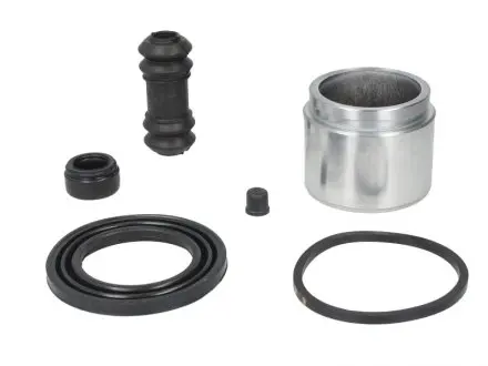 D41134C Ремонтний комплект AUTOFREN подбор по vin на Brocar