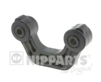 J4897000 Тяга стабилизатора NIPPARTS подбор по vin на Brocar