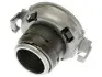 SL3DS1291 Комплект зчеплення STARLINE підбір по vin на Brocar