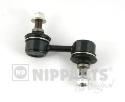 N4895017 Тяга / Стійка стабілізатора NIPPARTS підбір по vin на Brocar