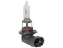 Автолампа Starline 9999986 Standard HB3 P20d 60 W прозрачная