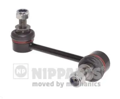 N4891041 Тяга / Стійка стабілізатора NIPPARTS підбір по vin на Brocar
