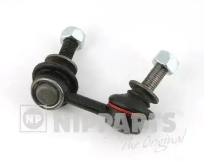 N4971034 Тяга стабилизатора NIPPARTS подбор по vin на Brocar