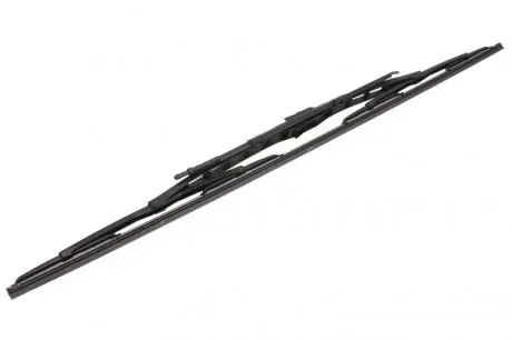628701 Щітка склоочисника VALEO підбір по vin на Brocar