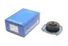 Подушка амортизатора (переднего) + подшипник Mini Mini (R50/R53/R55/R56/R57/R58/R59/R60/R61) 06-15 33417 01