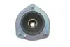 3341701 Подушка амортизатора (переднего) + подшипник Mini Mini (R50/R53/R55/R56/R57/R58/R59/R60/R61) 06-15 LEMFORDER підбір по vin на Brocar