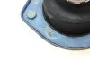 3341701 Подушка амортизатора (переднего) + подшипник Mini Mini (R50/R53/R55/R56/R57/R58/R59/R60/R61) 06-15 LEMFORDER підбір по vin на Brocar