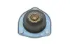 3341701 Подушка амортизатора (переднего) + подшипник Mini Mini (R50/R53/R55/R56/R57/R58/R59/R60/R61) 06-15 LEMFORDER підбір по vin на Brocar