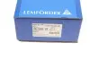3341701 Подушка амортизатора (переднего) + подшипник Mini Mini (R50/R53/R55/R56/R57/R58/R59/R60/R61) 06-15 LEMFORDER підбір по vin на Brocar