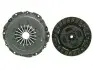 Комплект сцепления SL 2DS9005