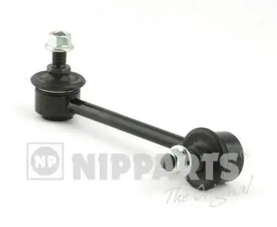 N4894024 Тяга стабилизатора NIPPARTS подбор по vin на Brocar