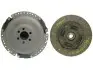 Комплект зчеплення SL 2DS9031