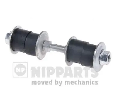 N4966005 Тяга / Стійка стабілізатора NIPPARTS підбір по vin на Brocar