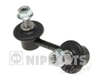 N4894030 Тяга стабилизатора NIPPARTS подбор по vin на Brocar