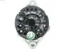 A4073P Генератор AUTO STARTER підбір по vin на Brocar