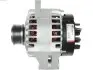 A4073P Генератор AUTO STARTER підбір по vin на Brocar