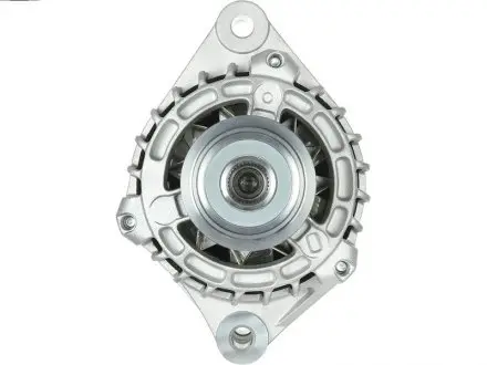 A4073P Генератор AUTO STARTER підбір по vin на Brocar