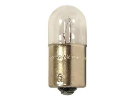 9999972 Автолампа Starline 9999972 Standard R10W BA15s 10 W прозрачная STARLINE подбор по vin на Brocar