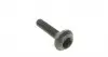 R15718 Подшипник ступицы (передней) Audi 100/200/A4/A6 -05 (43x82x37) SNR NTN підбір по vin на Brocar