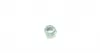 R15718 Подшипник ступицы (передней) Audi 100/200/A4/A6 -05 (43x82x37) SNR NTN підбір по vin на Brocar