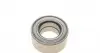 R15718 Подшипник ступицы (передней) Audi 100/200/A4/A6 -05 (43x82x37) SNR NTN підбір по vin на Brocar