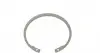 R15718 Подшипник ступицы (передней) Audi 100/200/A4/A6 -05 (43x82x37) SNR NTN підбір по vin на Brocar