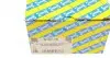 R15718 Подшипник ступицы (передней) Audi 100/200/A4/A6 -05 (43x82x37) SNR NTN підбір по vin на Brocar