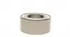 R15718 Подшипник ступицы (передней) Audi 100/200/A4/A6 -05 (43x82x37) SNR NTN підбір по vin на Brocar