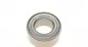 R15718 Подшипник ступицы (передней) Audi 100/200/A4/A6 -05 (43x82x37) SNR NTN підбір по vin на Brocar