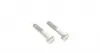R15718 Подшипник ступицы (передней) Audi 100/200/A4/A6 -05 (43x82x37) SNR NTN підбір по vin на Brocar