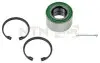 Підшипник маточини (передньої) Opel Corsa C/Combo 1.2-1.7DTi/Meriva 1.6-1.8 00- R153.39