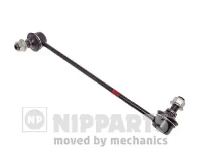 N4965026 Тяга / Стійка стабілізатора NIPPARTS підбір по vin на Brocar