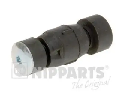 N4231034 Тяга стабилизатора NIPPARTS подбор по vin на Brocar