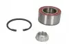 Подшипник ступицы (задней) BMW 3/7/8/X3/Z3 94- R150.27