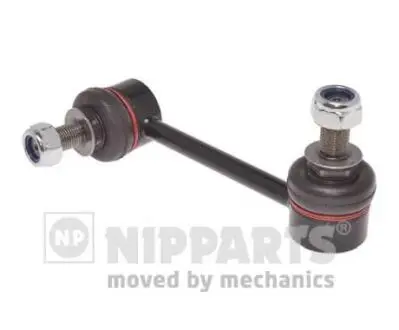 N4891042 Тяга / Стійка стабілізатора NIPPARTS підбір по vin на Brocar