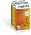 38965430 Автомобільна лампа PHILIPS підбір по vin на Brocar