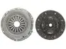 Комплект сцепления SL 2DS9076