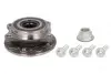 Подшипник ступицы (передней) Alfa Romeo 159/Brera/Spider 1.8-3.2 05-12 R160.33