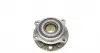 R16033 Підшипник маточини (передньої) Alfa Romeo 159/Brera/Spider 1.8-3.2 05-12 SNR NTN підбір по vin на Brocar