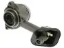 SL3DS1305 Комплект зчеплення STARLINE підбір по vin на Brocar