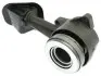 SL3DS1305 Комплект зчеплення STARLINE підбір по vin на Brocar