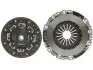 SL2DS9085 Zestaw sprzęgła STARLINE підбір по vin на Brocar