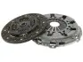 SL2DS9085 Zestaw sprzęgła STARLINE підбір по vin на Brocar