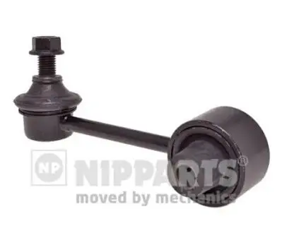N4897004 Тяга / Стійка стабілізатора NIPPARTS підбір по vin на Brocar
